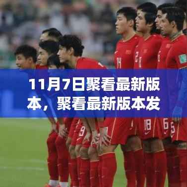 聚看最新版本解析,优势、挑战与个人观点立场揭秘(11月7日发布)