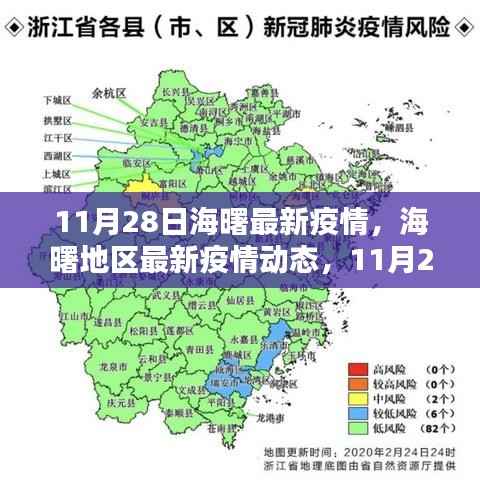 11月28日海曙最新疫情,海曙地区最新疫情动态,11月28日深度解析