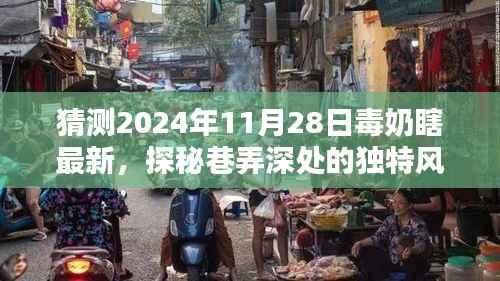探秘巷弄深处的独特风味,毒奶瞎未知惊喜揭晓,2024年11月28日最新预测
