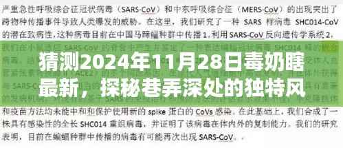 探秘巷弄深处的独特风味,毒奶瞎未知惊喜揭晓,2024年11月28日最新预测