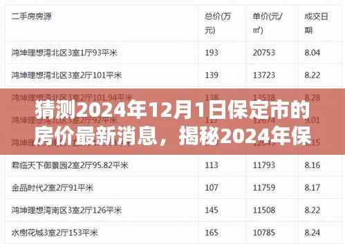 容光焕发 第4页