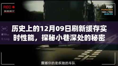 历史尘埃中的独特小店,实时性能探秘与小巷深处的秘密故事