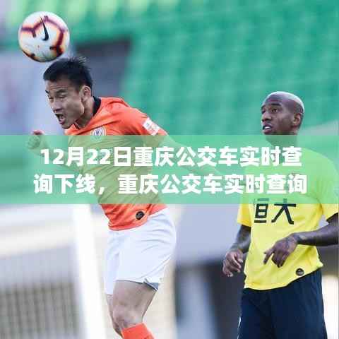 重庆公交车实时查询系统下线,影响、反思与未来展望