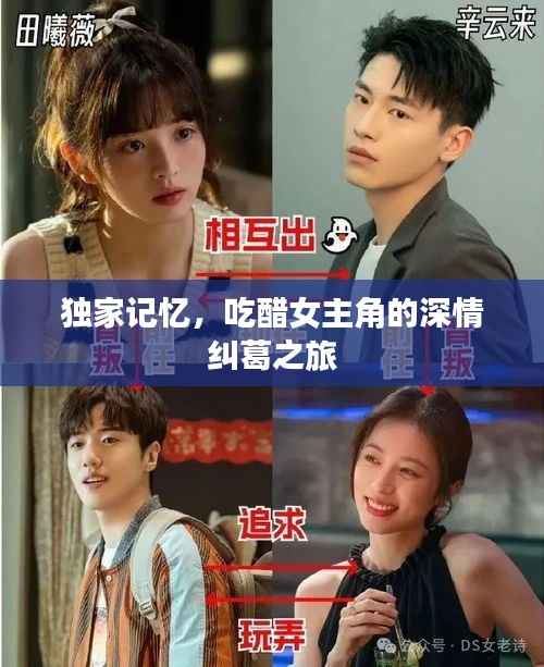 独家记忆,吃醋女主角的深情纠葛之旅