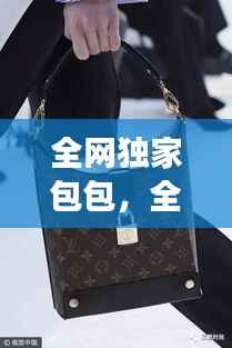 全网独家包包,全网独家包包是正品吗