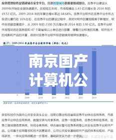 蚕丛鸟道 第2页