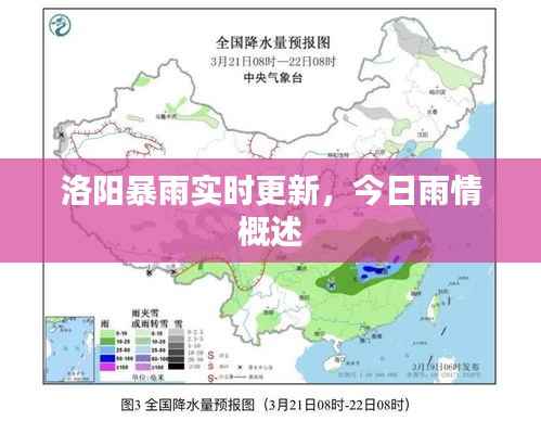 省吃细用 第2页