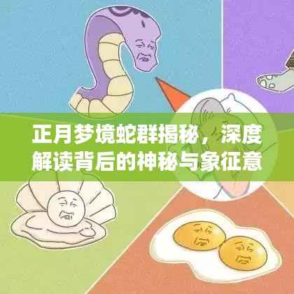 绝代佳人