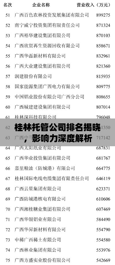 张袂成阴 第2页