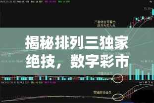 揭秘排列三独家绝技,数字彩市的制胜法宝攻略!